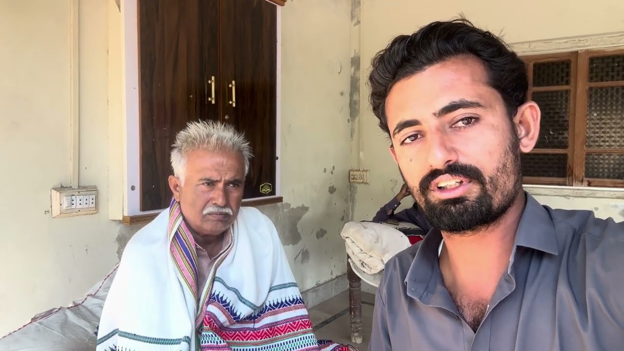 ونئڻن جي آڳاٽي پوکي جيتن کان ڪيئن بچائجي؟