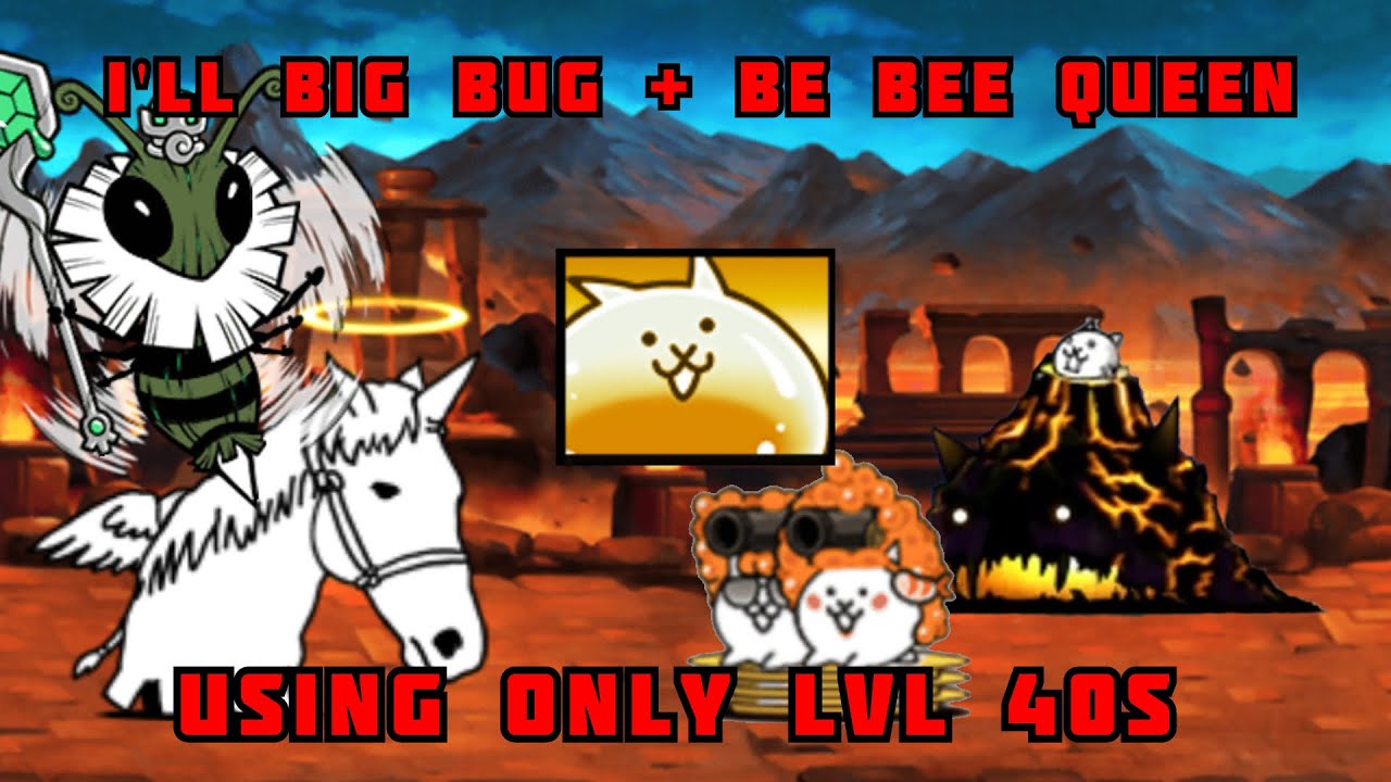 The Ultimate Guide for Getting Jelly Dumpling Cat! (The Battle Cats)