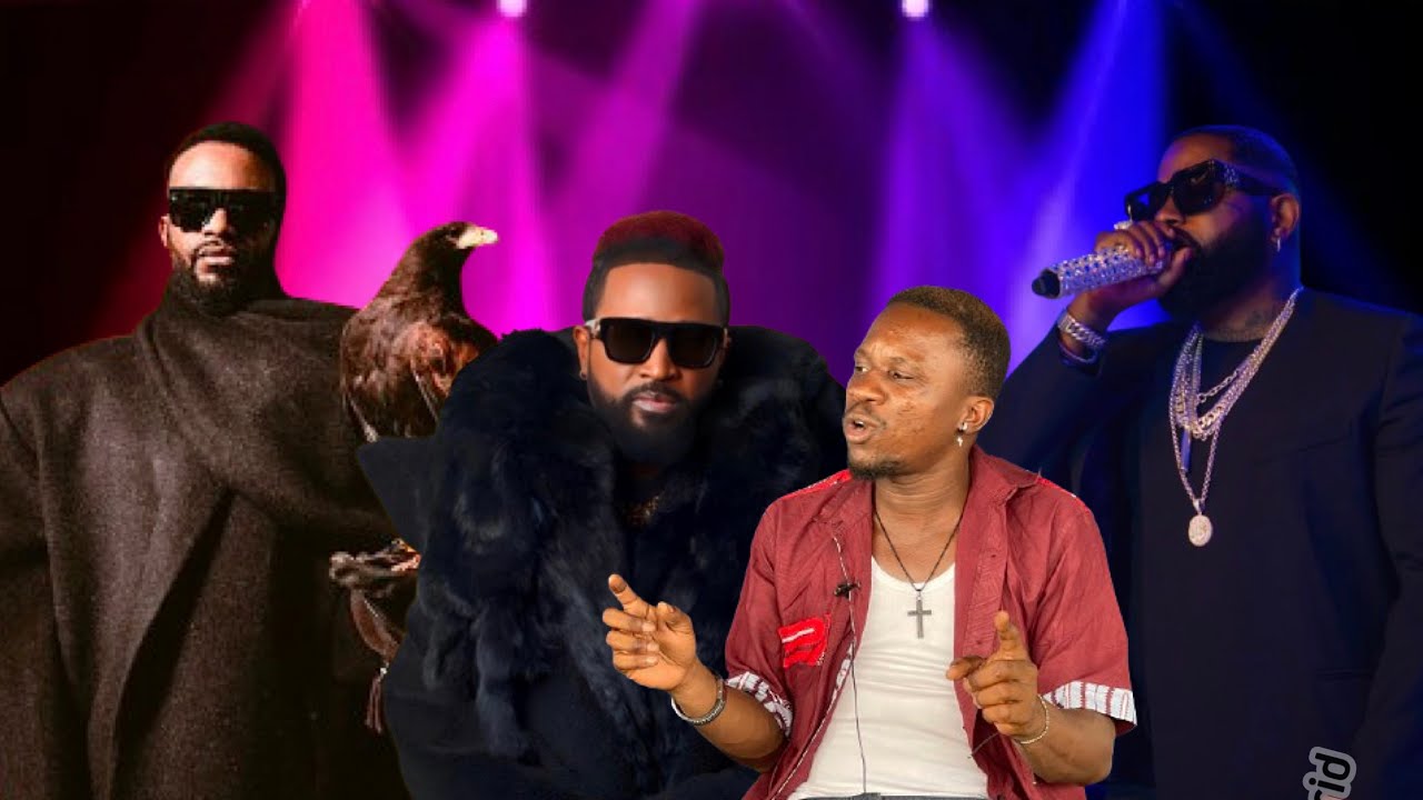 🚨Urgent : BA GOLOIS BA KANGI MOYIBI NA NDULE  EN FLAGRANT DÉLIT..BO LANDA LIKAMBO MONENE PE SOMO