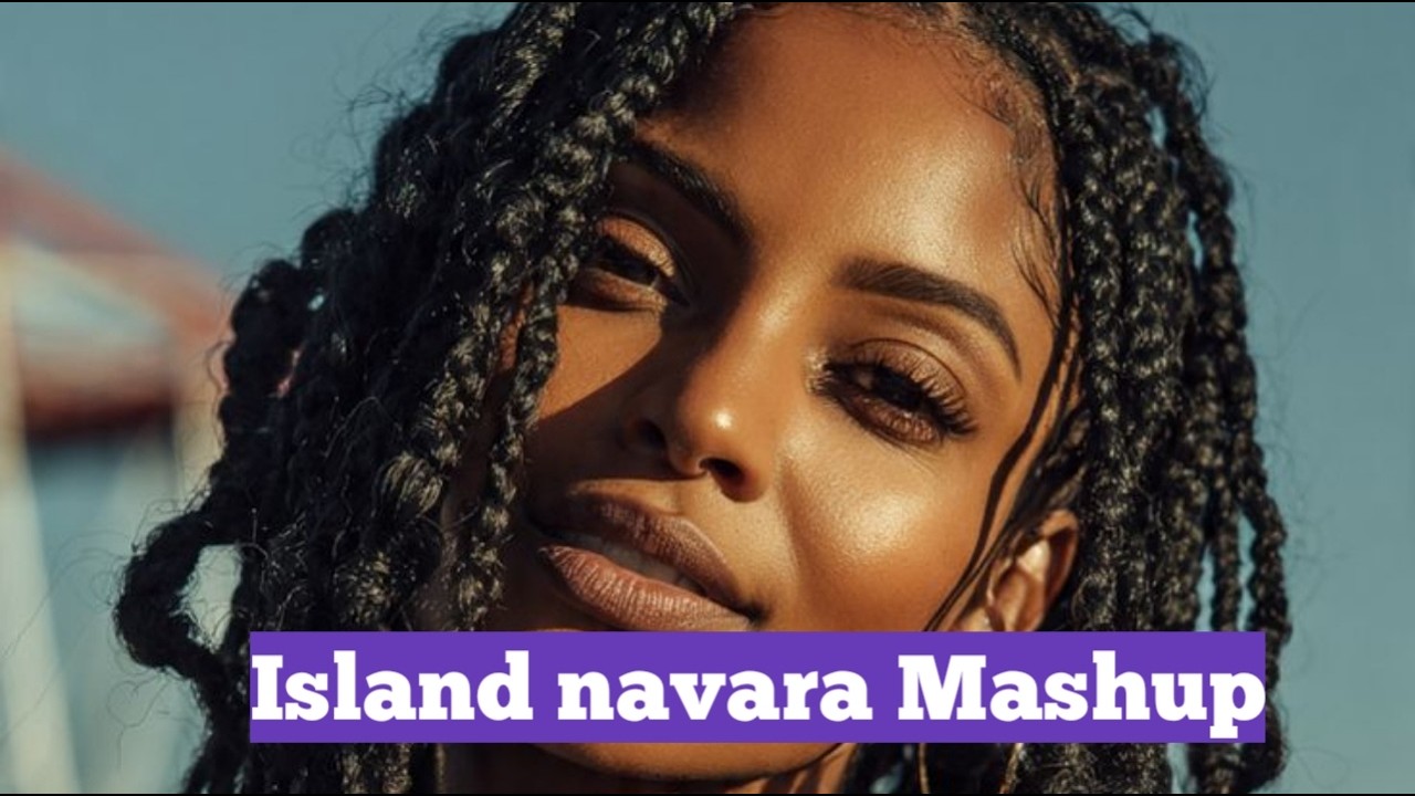 Missounwa kalen [Island navara Mashup](2026)ETT