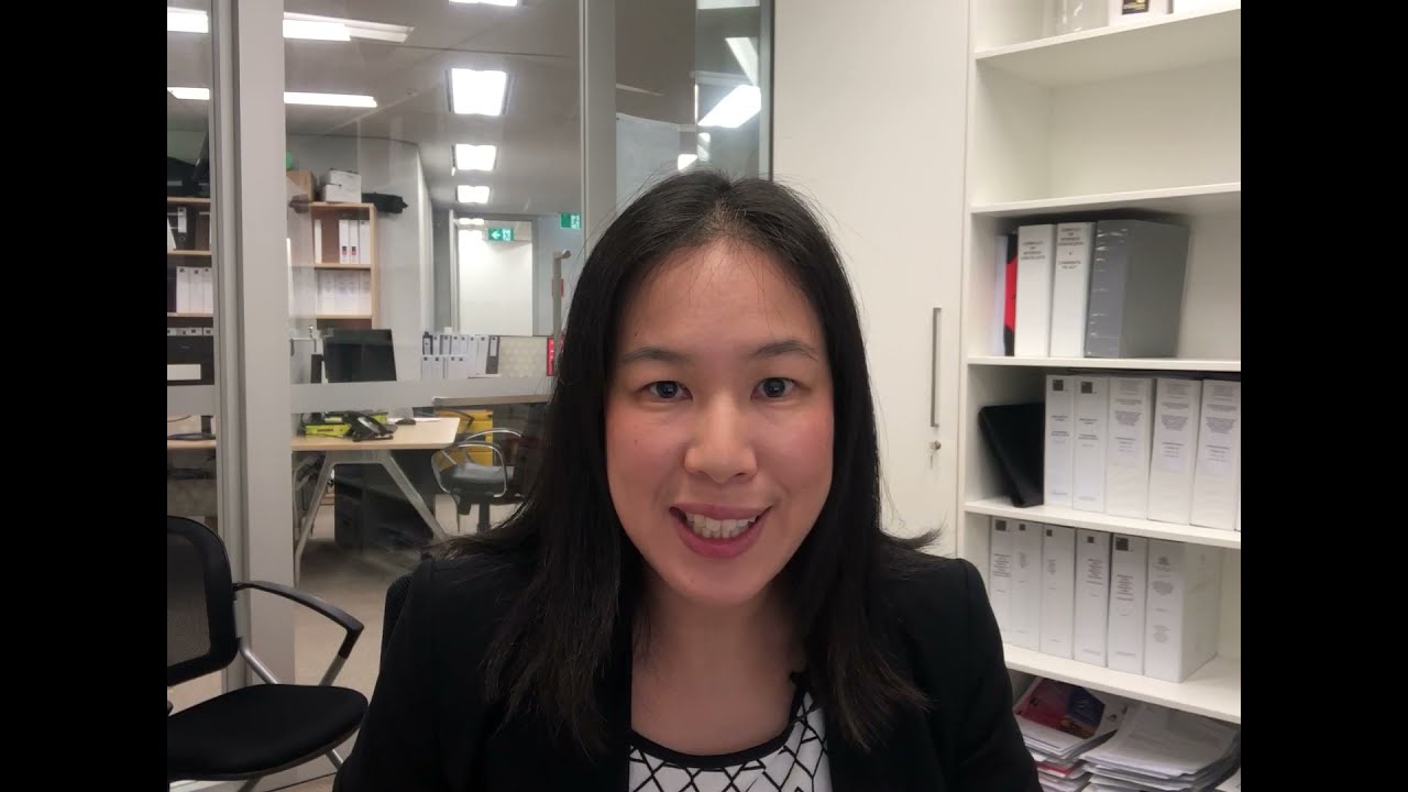 HOW CAN A COMPANY'S LIQUIDATION AFFECT ITS DIRECTORS?