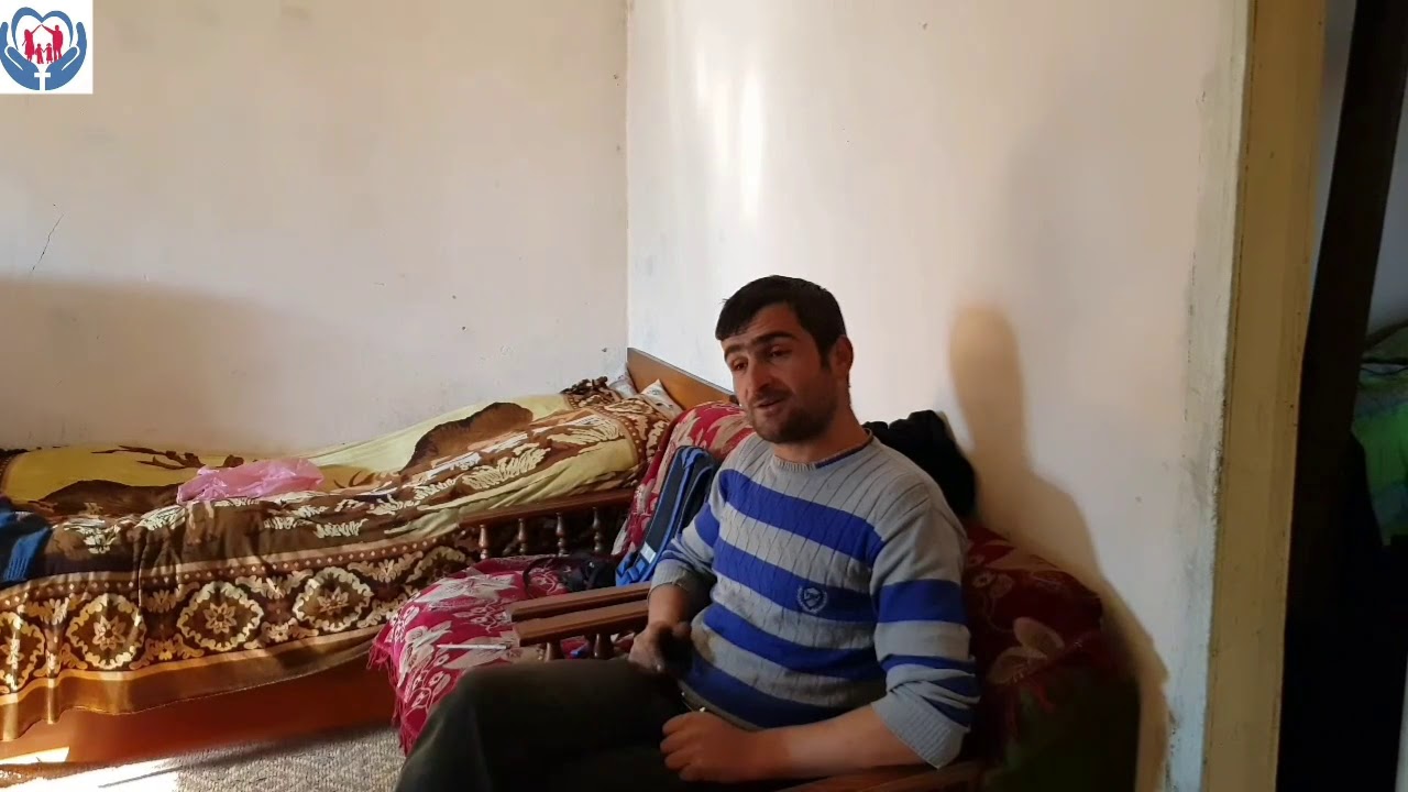Տավուշի մարզ գյուղ Արծվաբերդ