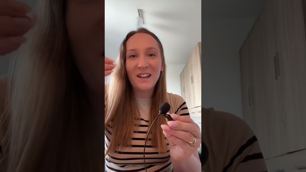 Nowe informacje dla przedsiębiorc&oacute;w z Ministerstwa Finans&oacute;w #solidnaksiegowa