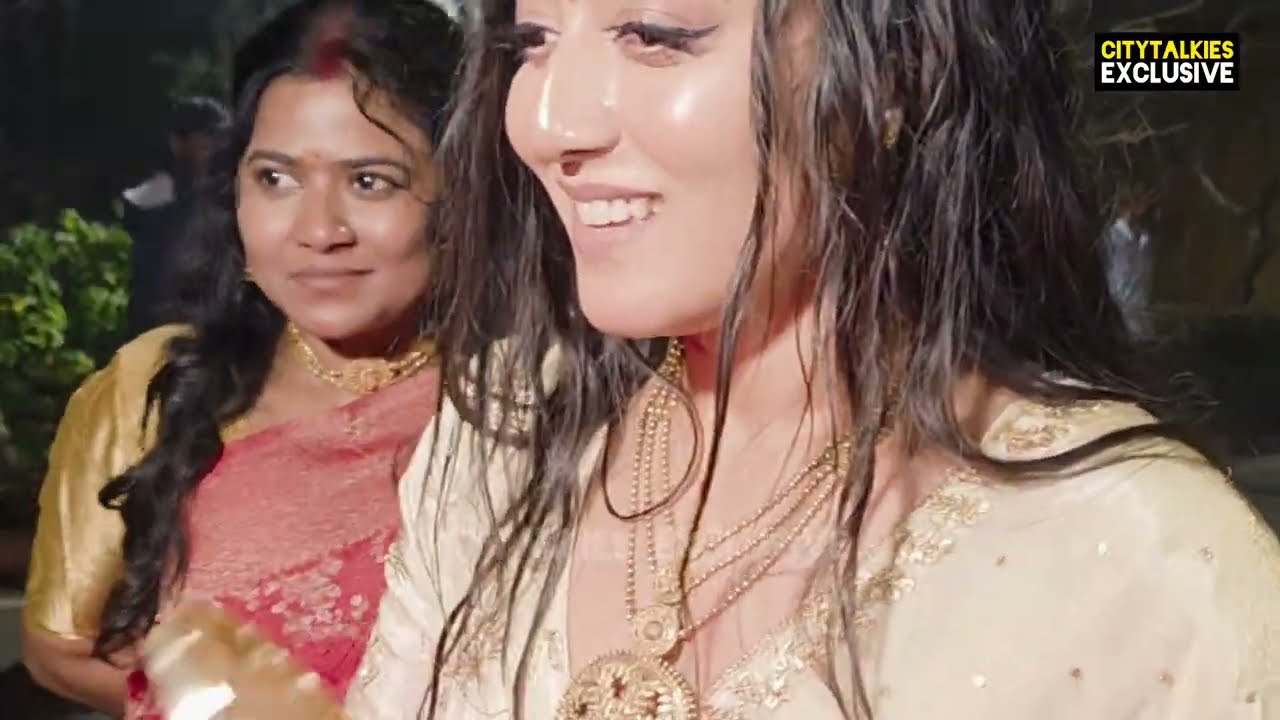 উজির মায়ের বাস্তবে কেমন জামাই পছন্দ #zeebangla #JowarBhanta 