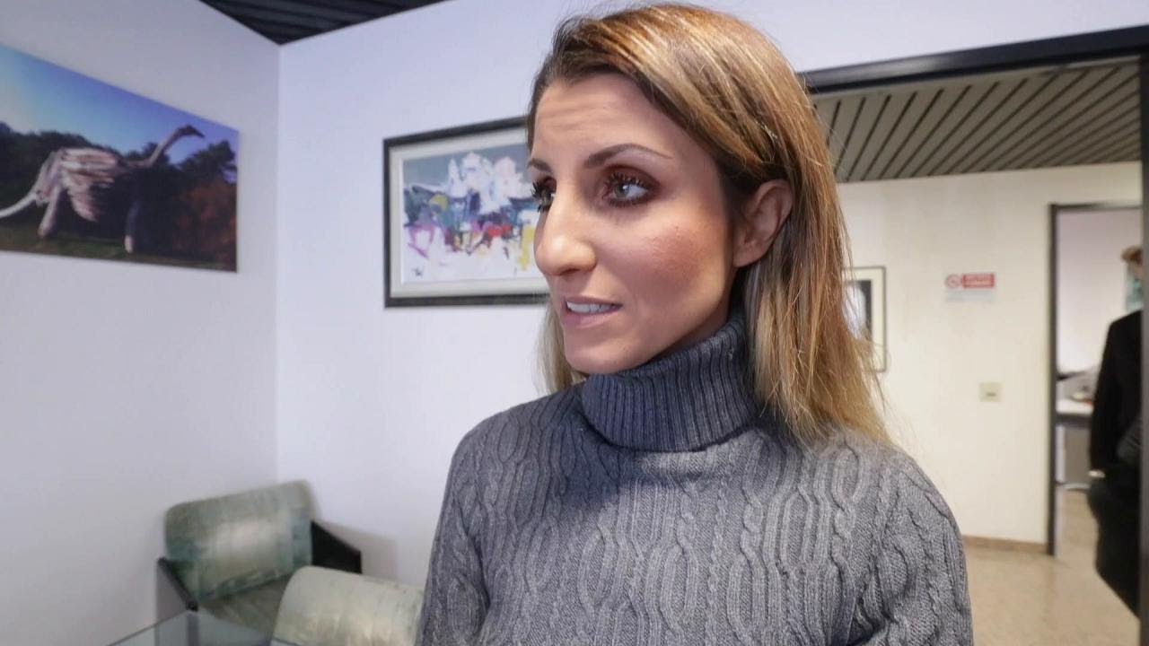 Dall'assunzione di ecstasy al trapianto di fegato: Giorgia racconta la sua drammatica storia
