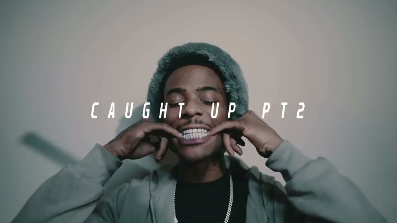 Verde Babii x EBK Jaaybo Sample Type Beat 