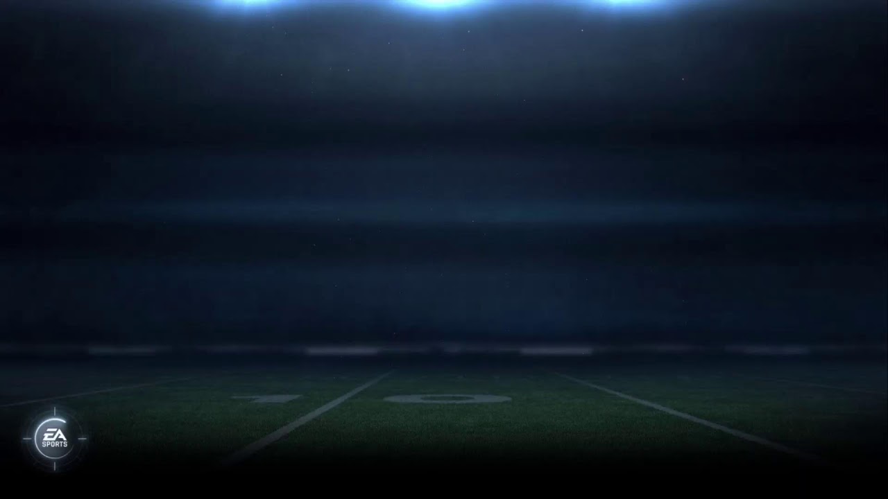 Madden Comp lg