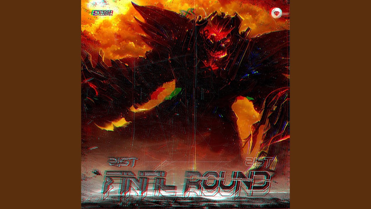 Final Round