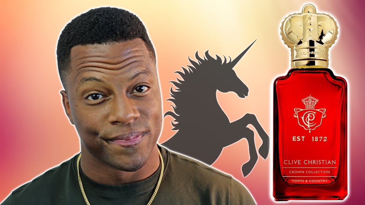 Мои 10 ароматов UNICORN (Качество+Эффективность+Универсальность)