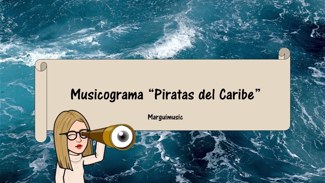 Musicograma 