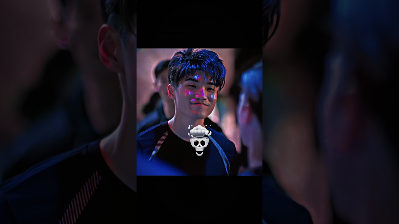 ☠️ cobra kai movie edits ☠️🔥 johnny lawrence the karate kid robby vs kwon hawk #action #cobrakai