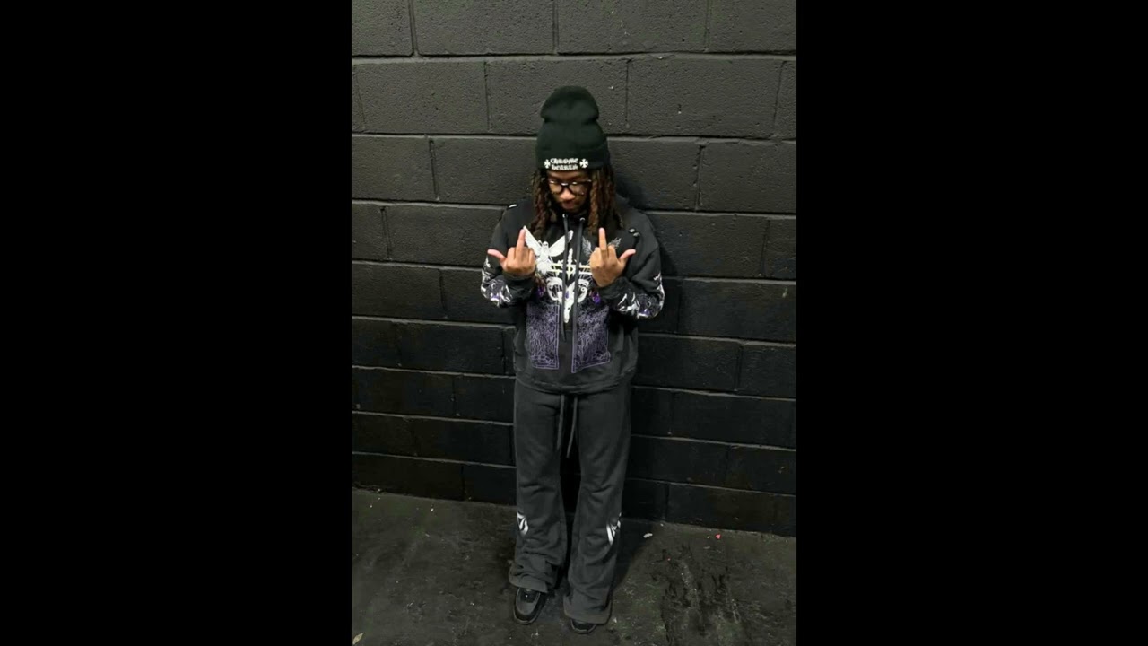4orbeslist x 1Strikaa type beat | ''ELECTRIC''