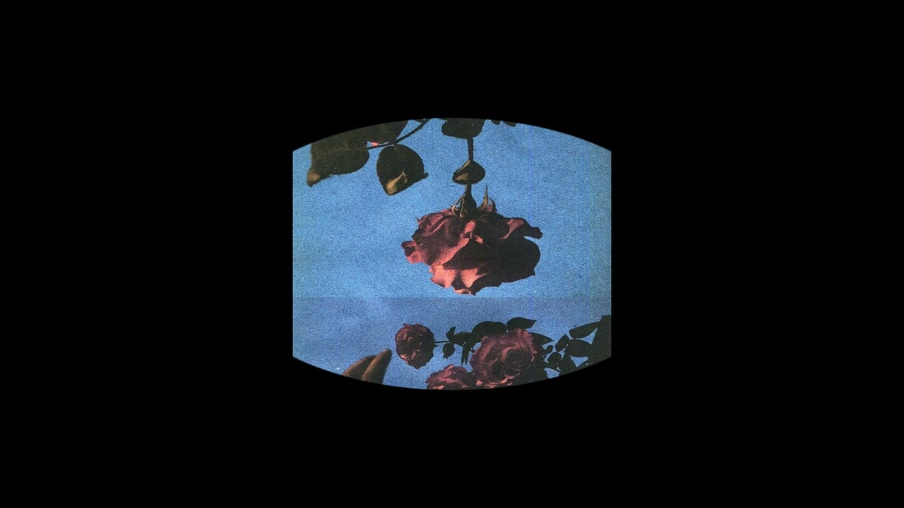 [FREE] Caballero x Prince Waly Type Beat - Cycle