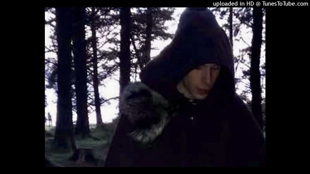 [FREE NON PROFIT] sematary buckshot ghost mountain salem witch house typebeat