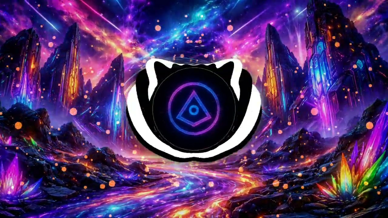 GRINDSTEP - Techno / EDM / Drum & Bass