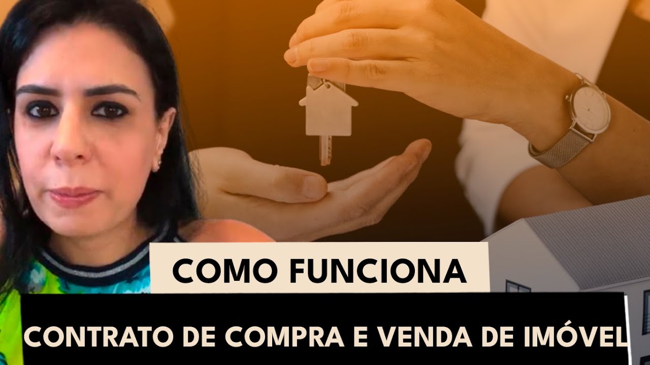 O QUE VOCÊ PRECISA SABER ANTES DE ASSINAR UM CONTRATO DE COMPRA E VENDA DE IMÓVEL - NA_LLEI