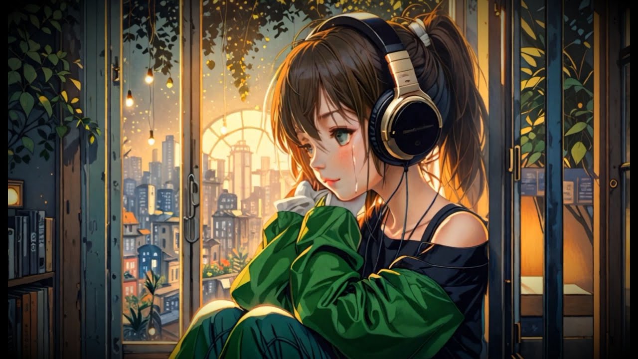 方大同 愛愛愛｜鋼琴音樂 單曲循環｜一小時 放鬆音樂｜1 Hour Loop Piano【無廣告版】純鋼琴輕音樂｜Piano Cover