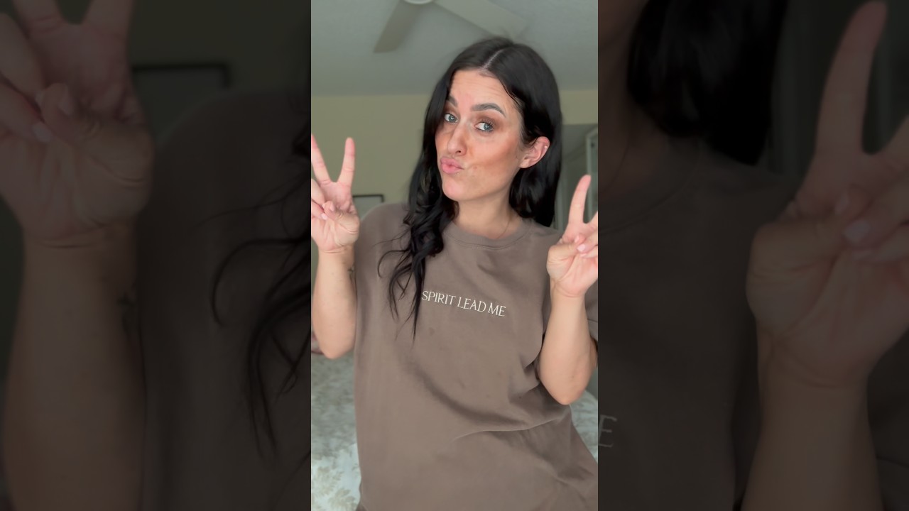 #auswanderer #momlife #vlog