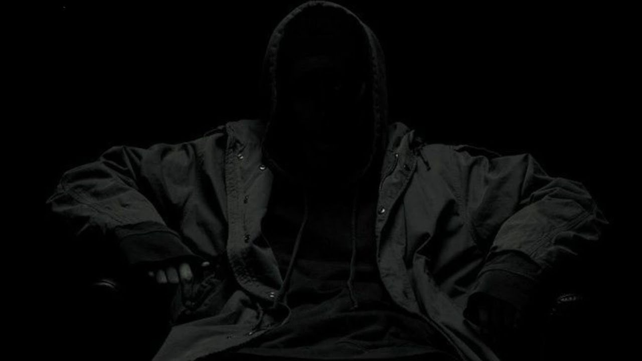 Evil Man & RshRsh & Dollar - (فصلة الشياطين) - رشرش