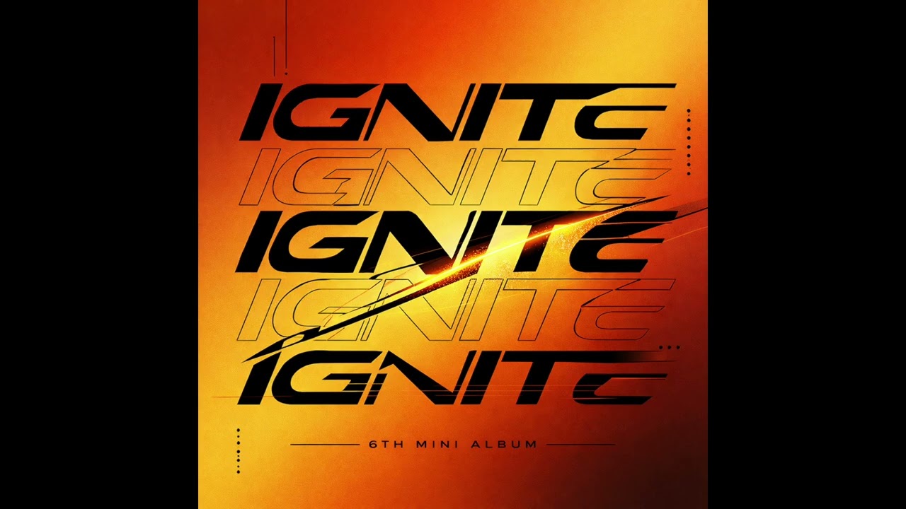 VOIDBRAKER - “Bounce Back” (Official Audio)