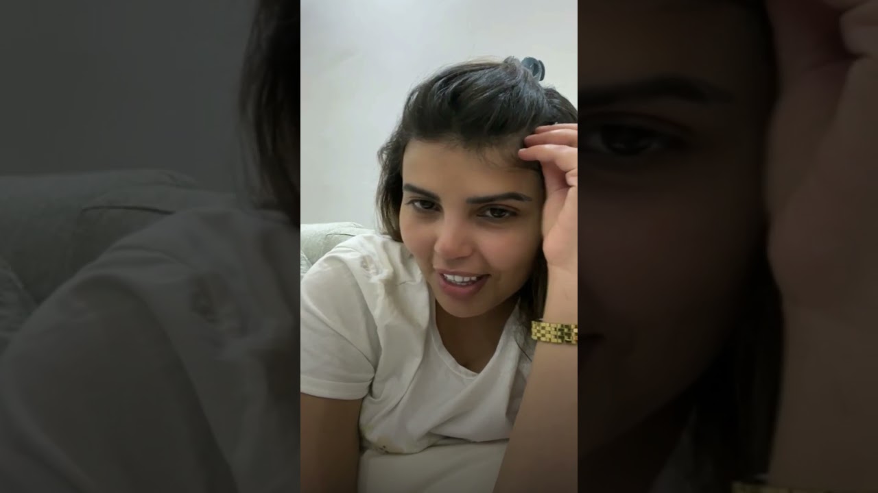 بث نوره الدوسري اليوم الليل 🔥سوالف وقصص بنات من  البحرين  😂9/أبريل/2025🔥
