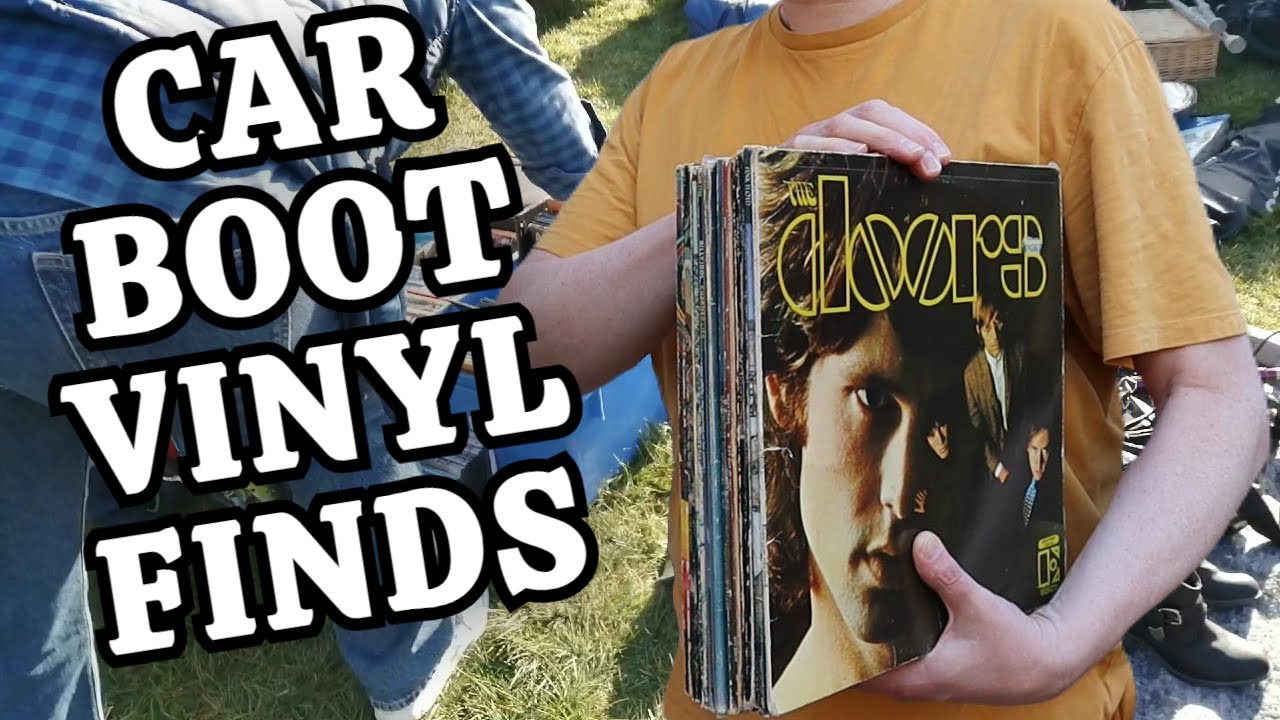 Records Galore Today! #records #vinyl