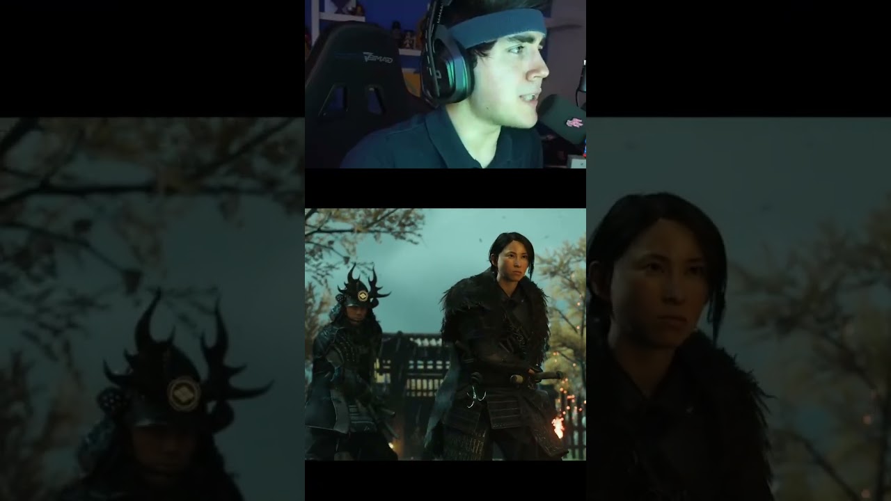#roier en #Twitch | EMBOSCADA