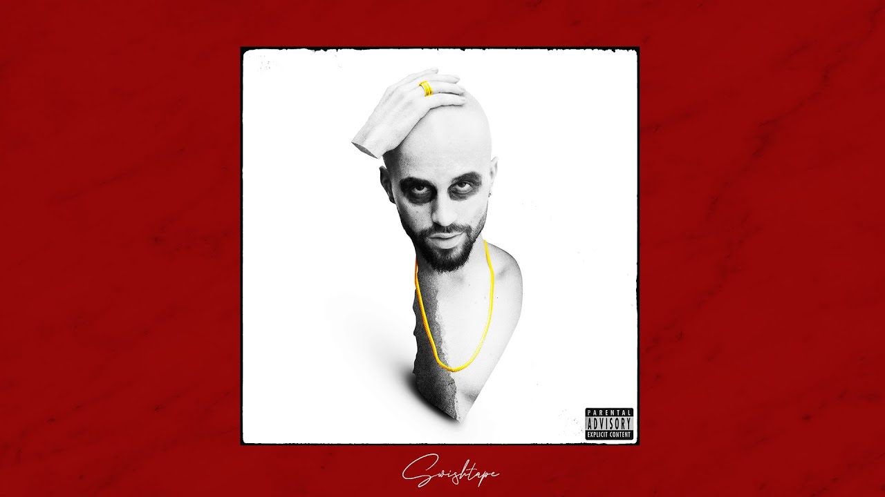 SWISHER - SWISHTAPE (Official Audio Streaming)