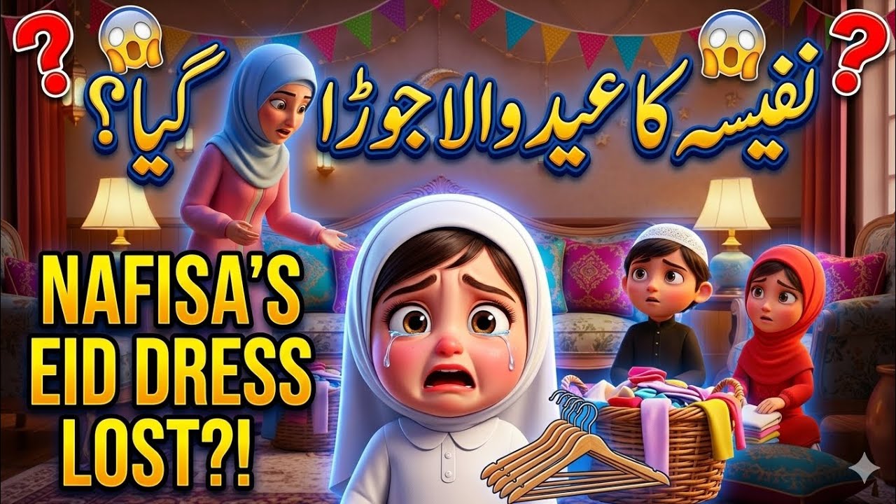 Eid Mubarak#islamicshorts #cute #viral #shorts 