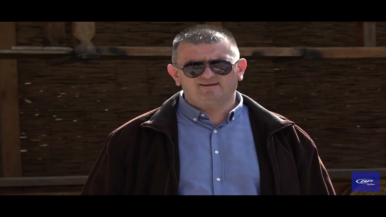 Dejan Dulović - 