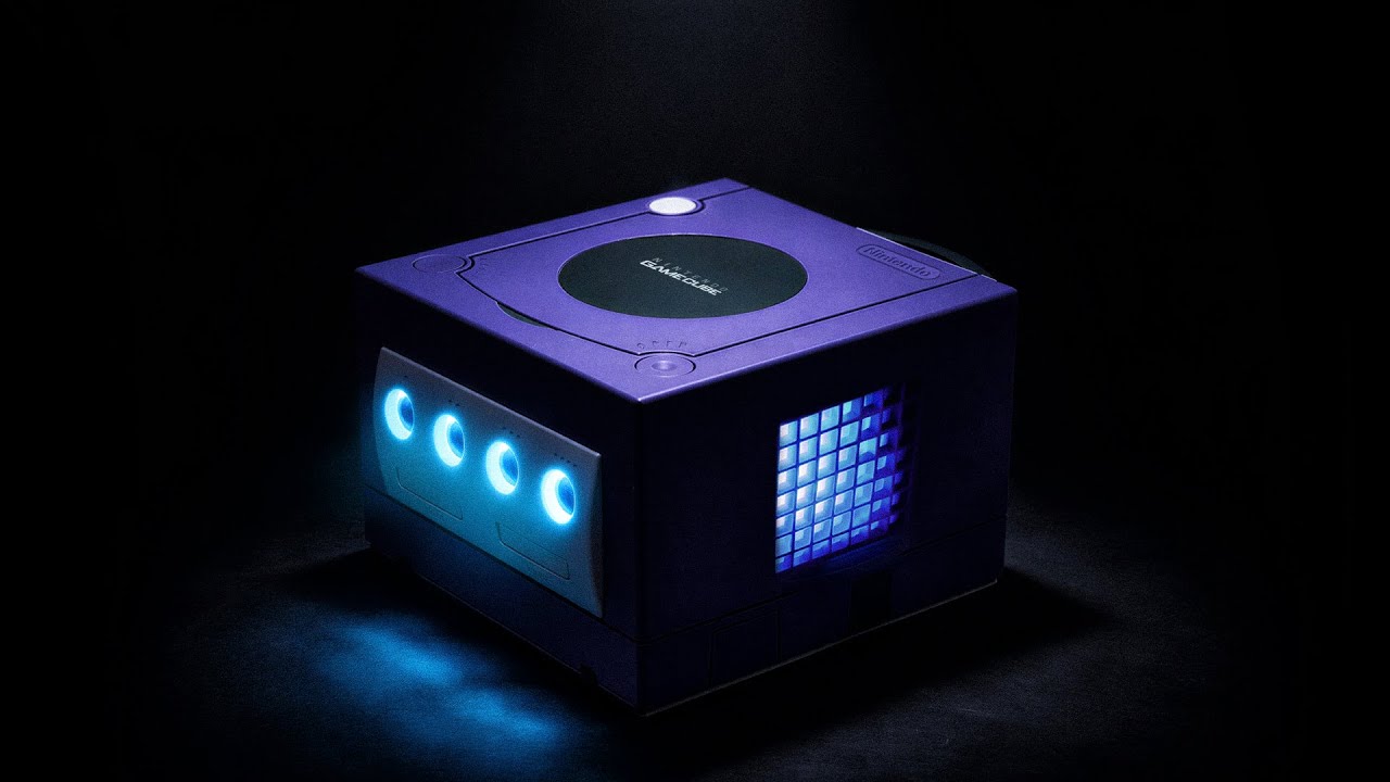 Warum Nintendo gegen Sony verlor – Die GameCube Wahrheit