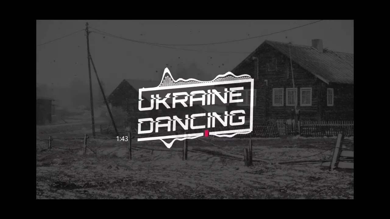 Marilyn Myller & Sever - putin hyilo |  putin hoylo , putin x @ ylo , rusha eimer , putin hoylo