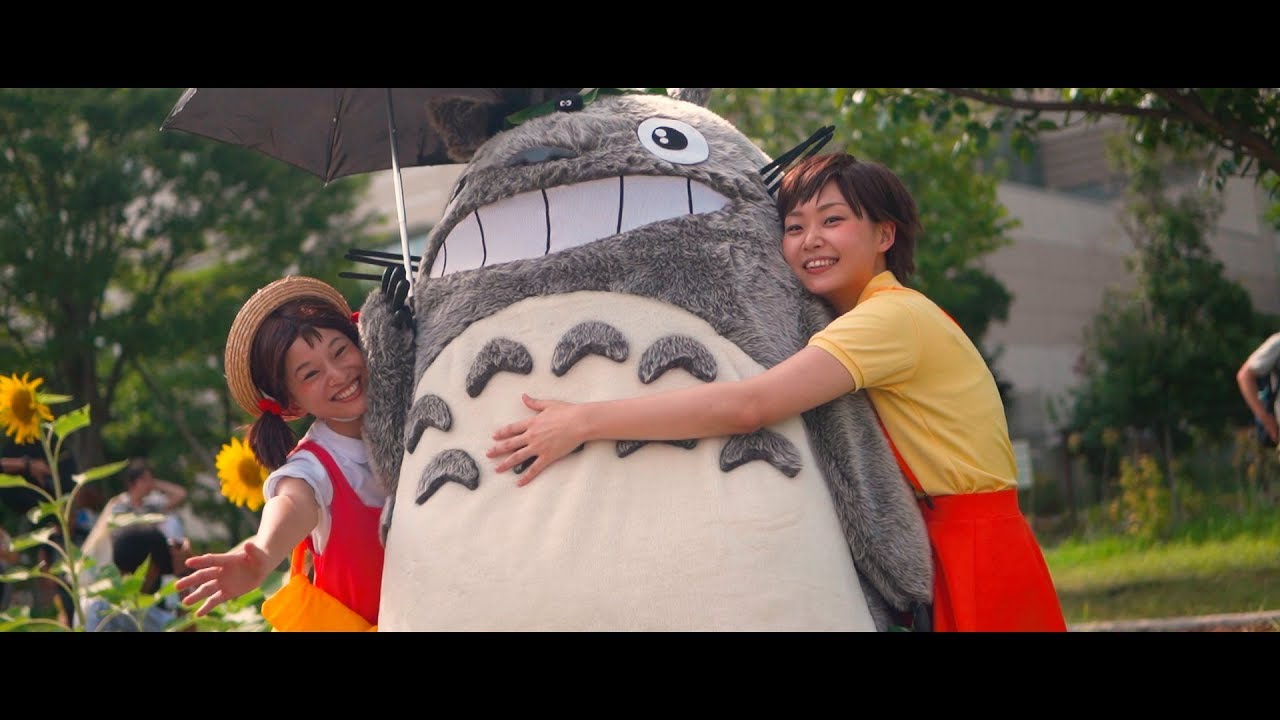 C94 Summer Comiket Cosplay Showcase 2018 コミケ コスプレ