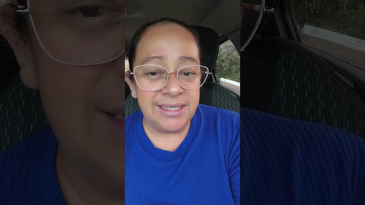 Você mexeu com o coração de um homem 