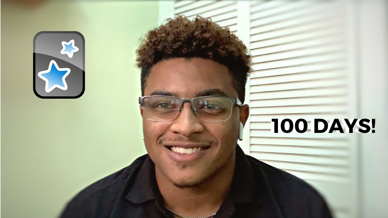 I did my Anki Flashcards for 100 Days! (This is what I learned) | UWI MONA MED STUDENT