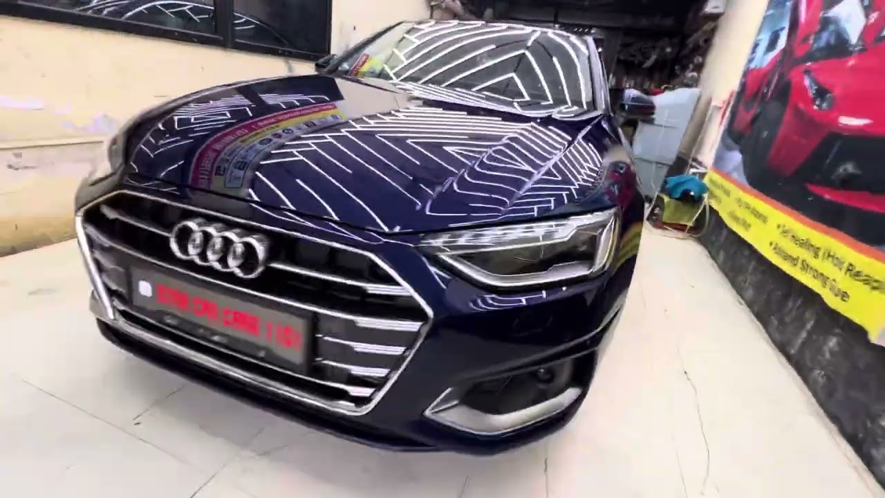 ‪@audi‬