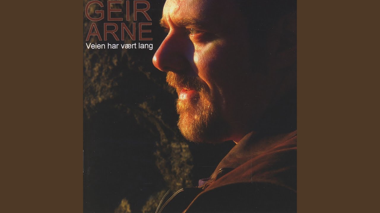 Under Stjernene På Himmelen