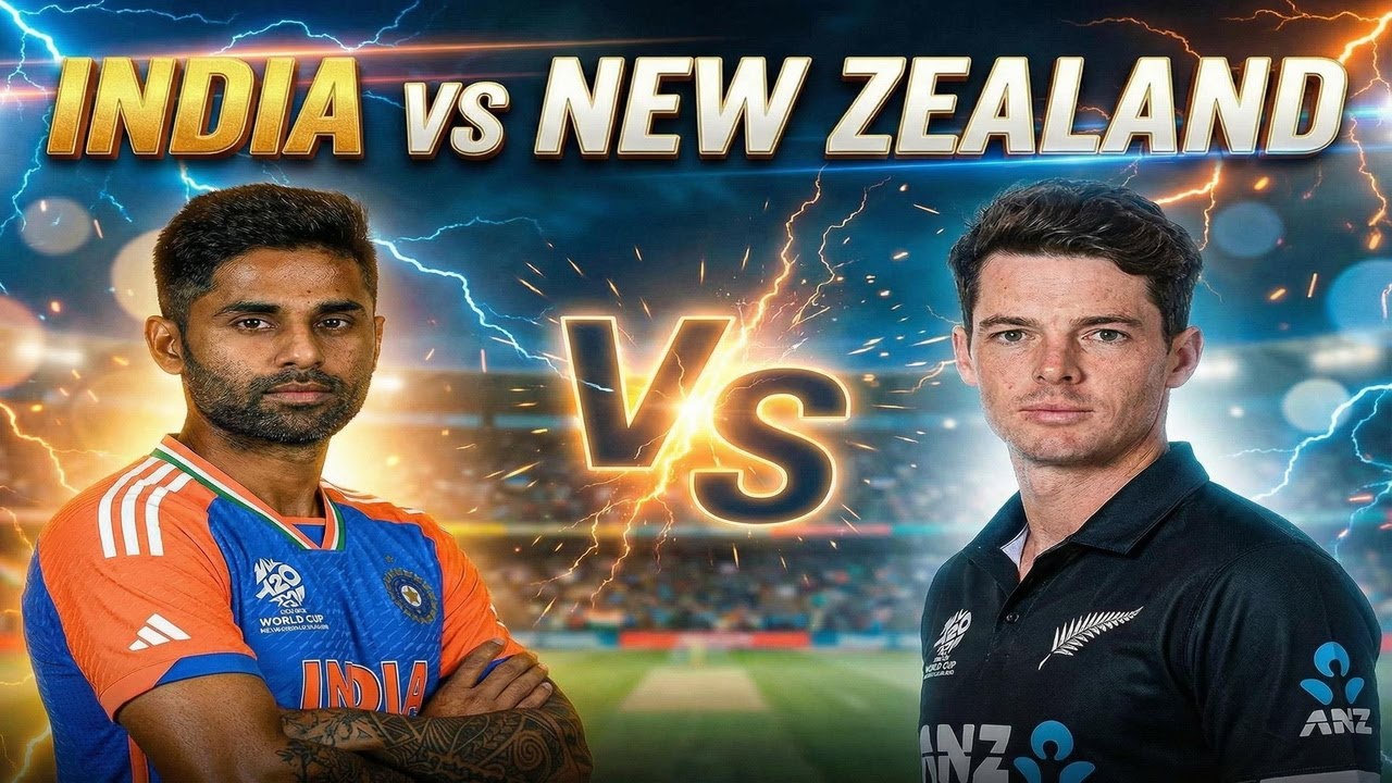 NZ vs INDIA First T20 | Match review & Latest PSL Updates