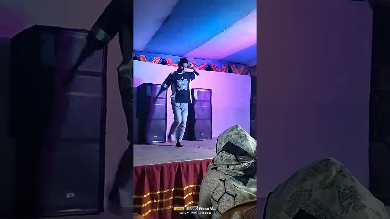 বসন্ত বাতাসে সোই গো#dance 