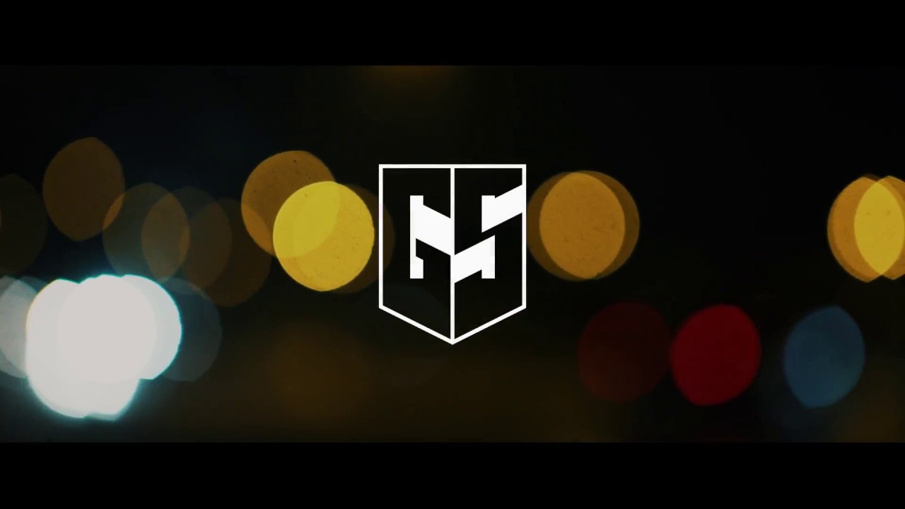 Kilo - Bezinteresowność (ReProd. KNX Beats) [Official Video]