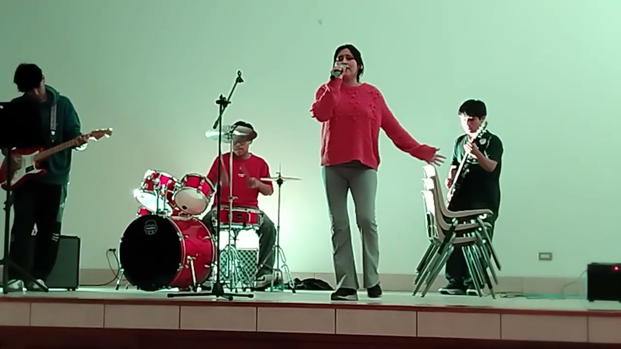 8 de febrero de 2026