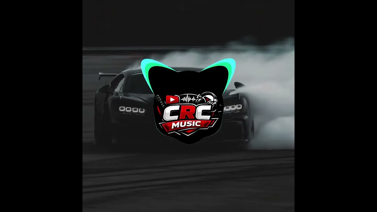 CRC MUSIC