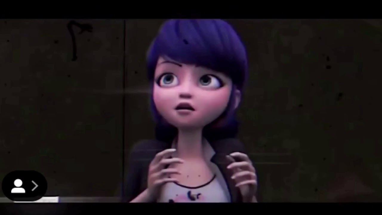 Marichat instagram edits