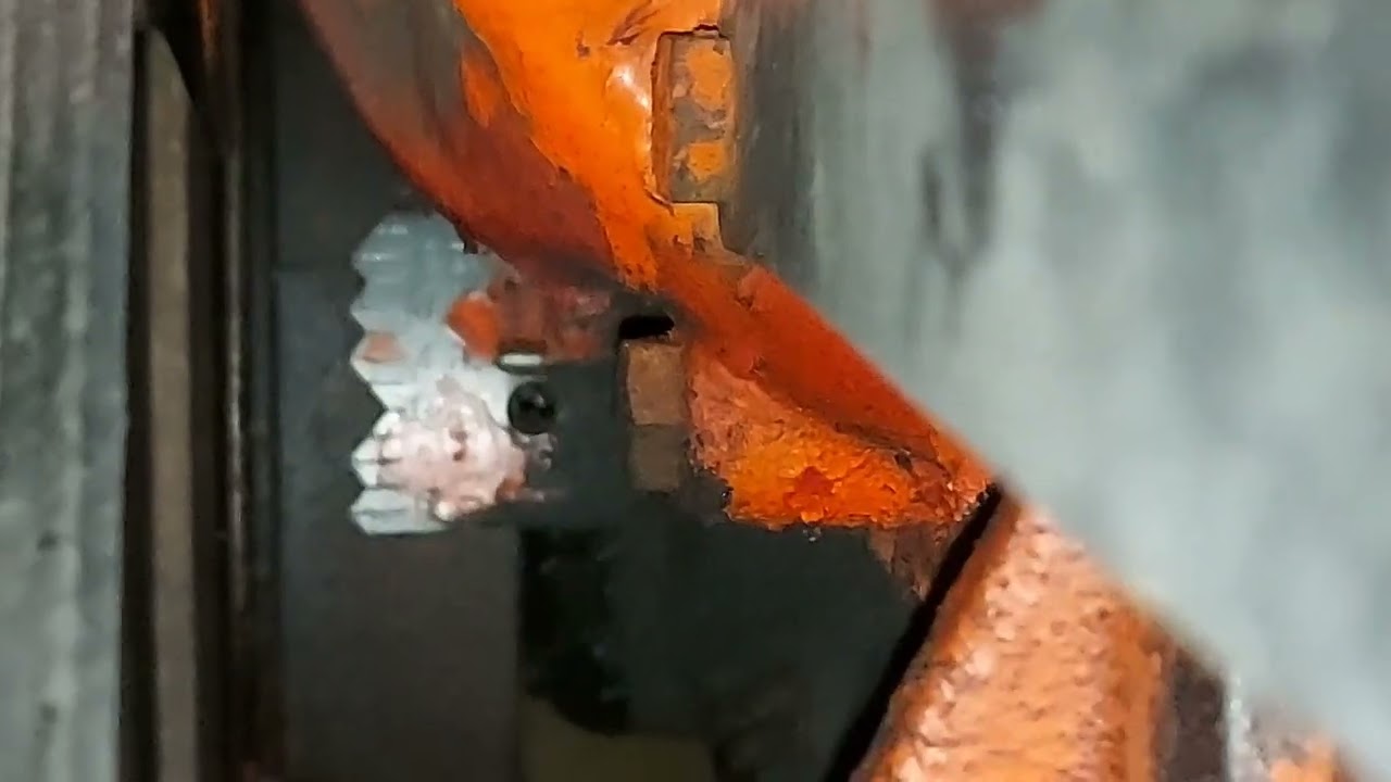 Timing Chain- Quick and Easy way to check timing slack
