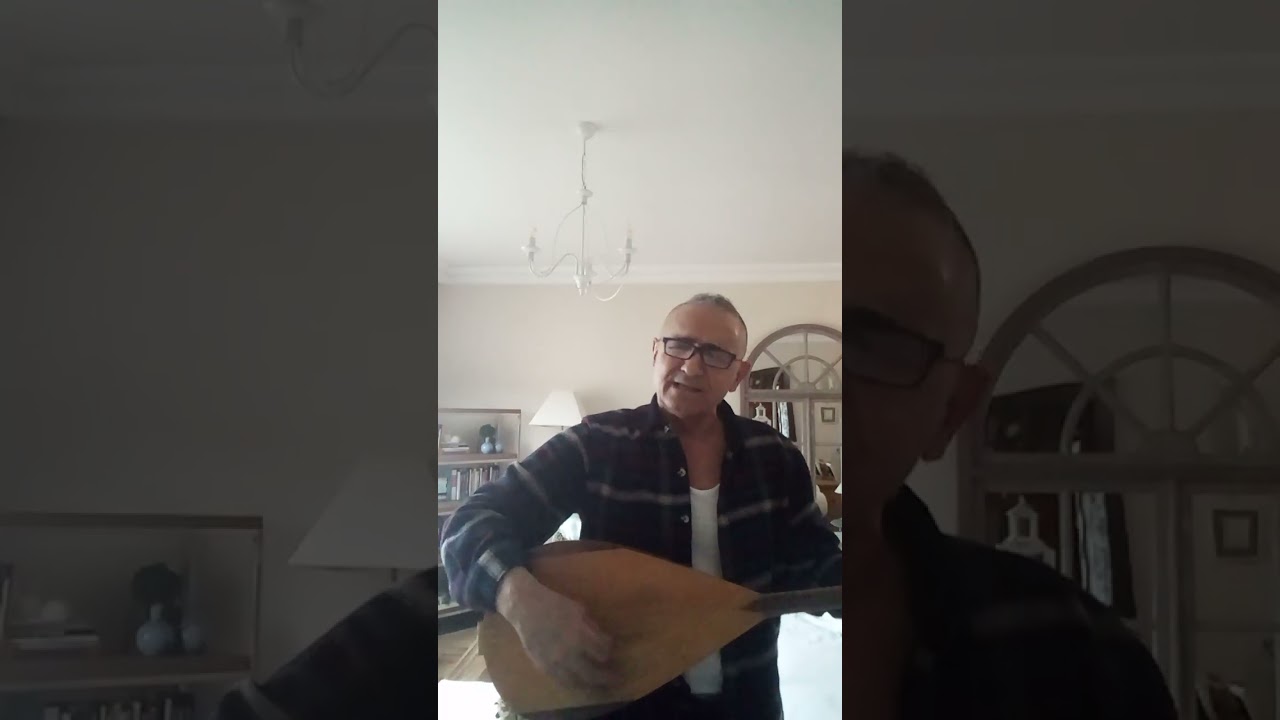 Bir selam sal Güneş doğsun..