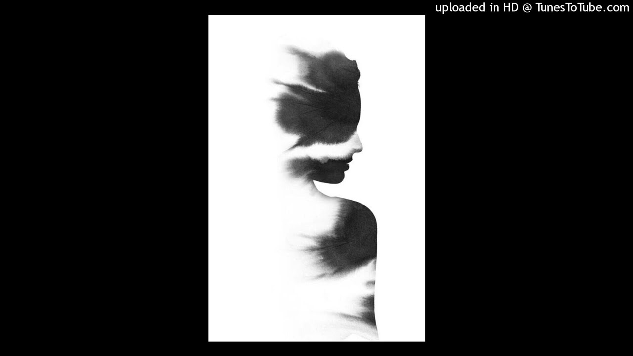 [free for profit] rexv2 + gentle type beat - gettin there