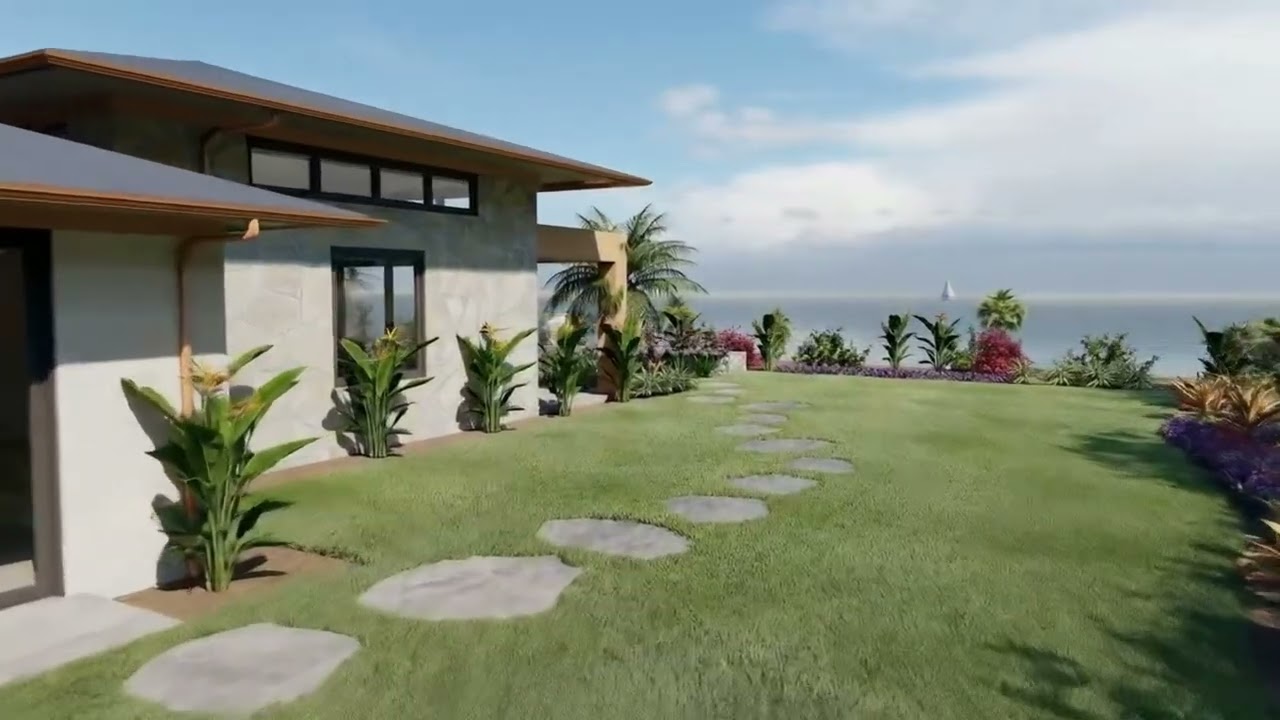 Makena Project