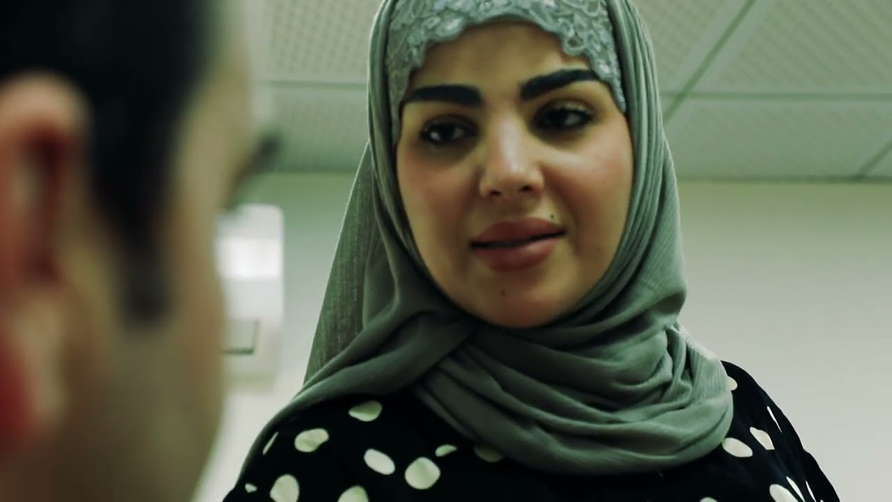 لا تكن ضحيةً للأخبار المفبركة.. اجعل الإعلام الأمني الرسمي دليلك إلى الحقيقة