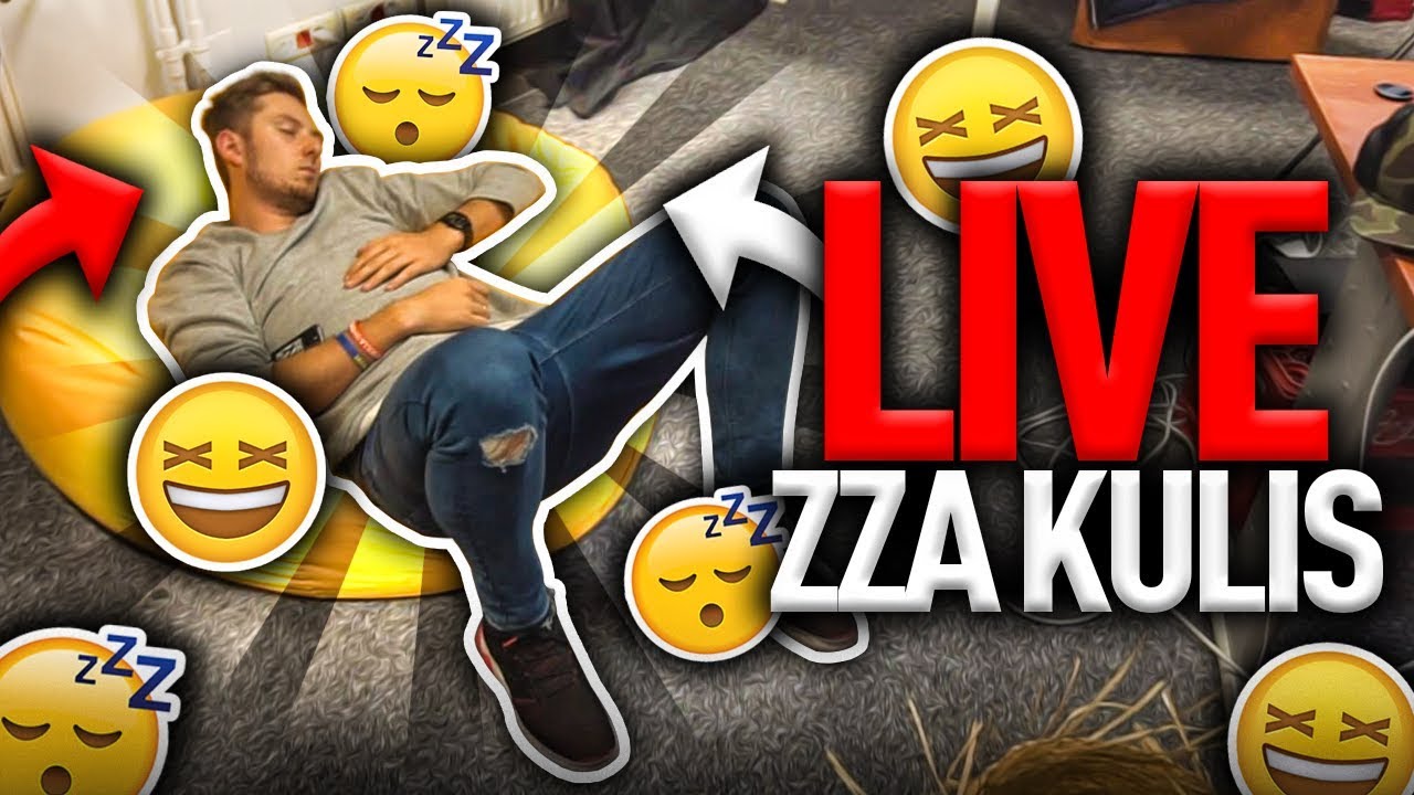 🔞 GDY KAMERY NIE WIDZĄ, EKIPA FANTASY PO GODZINACH 😂🔥
