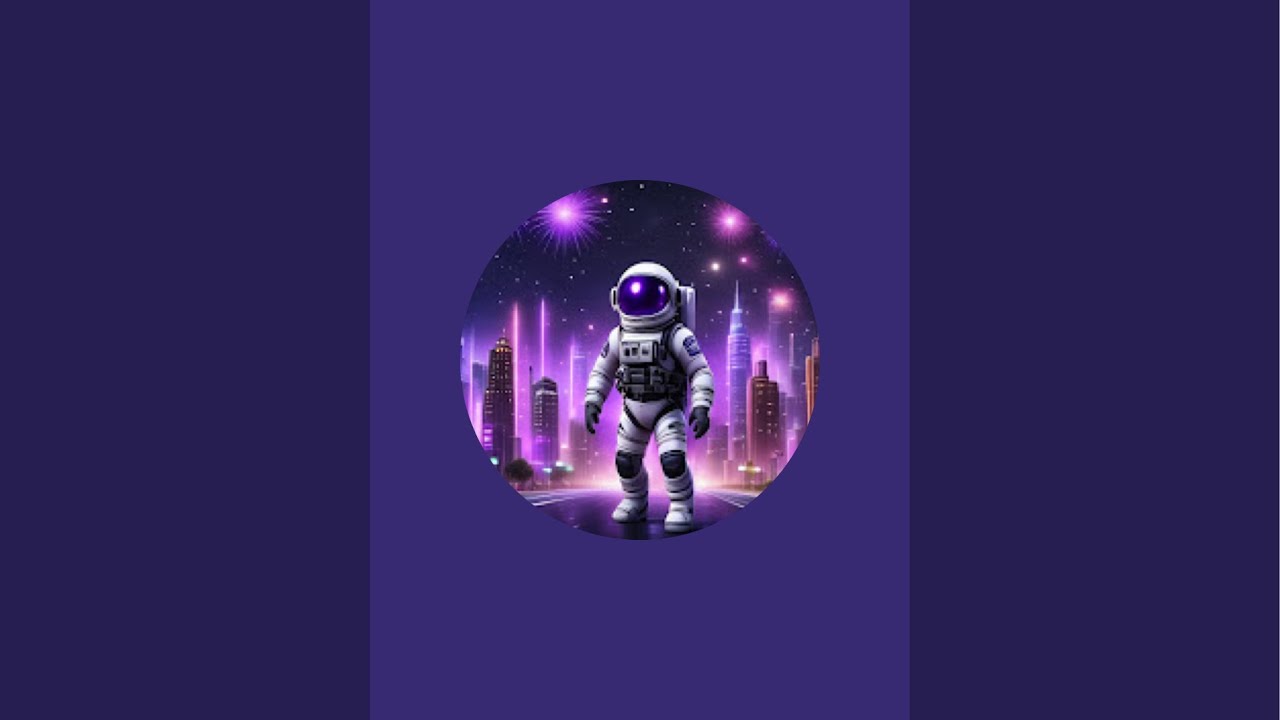 Call of duty black ops 6 Lets play